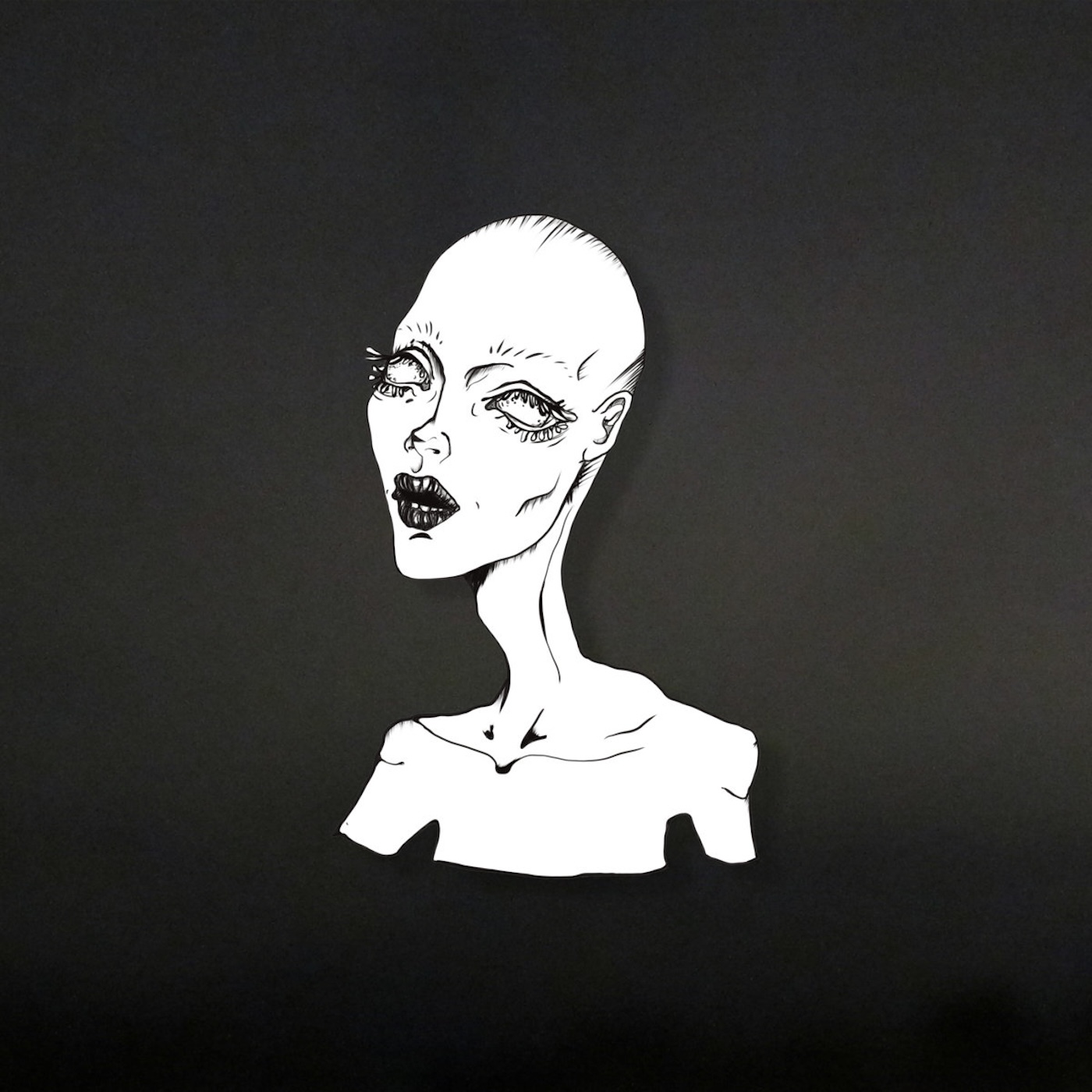 Ordinary Living Dead